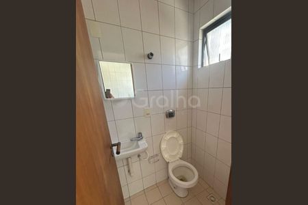 15_photo/9527383ded.bc8f2a9f2f2b2ae8-ATLAS-95166e3b-fddd-4b98-b4fb-bb1350be4cdb.jpg de apartamento à venda com 3 quartos, 221m² em Centro, Florianópolis