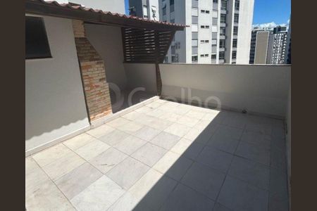 2_photo/9527383ded.bc8f2a9f2f2b2ae8-ATLAS-9dc912e5-2d70-4b7f-9c1b-95190d24facd.jpg de apartamento à venda com 3 quartos, 221m² em Centro, Florianópolis