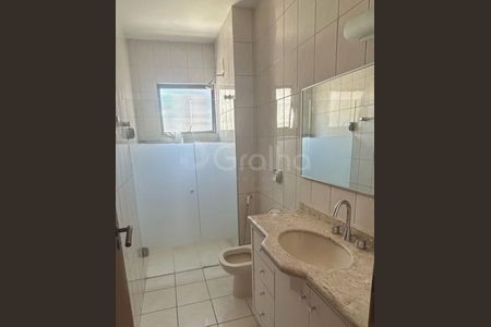 11_photo/9527383ded.bc8f2a9f2f2b2ae8-ATLAS-a2f128fa-191c-4dec-b3e8-dc1969d5c977.jpg de apartamento à venda com 3 quartos, 221m² em Centro, Florianópolis