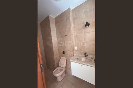 14_photo/9527383ded.bc8f2a9f2f2b2ae8-ATLAS-a47fc9f3-3231-447a-94c8-21b884c0854b.jpg de apartamento à venda com 3 quartos, 221m² em Centro, Florianópolis