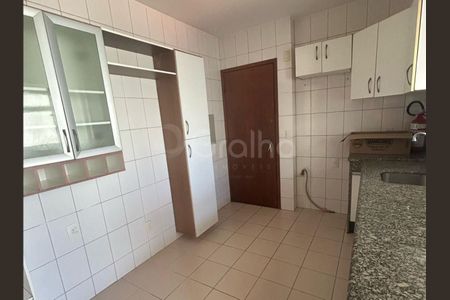 7_photo/9527383ded.bc8f2a9f2f2b2ae8-ATLAS-bd151783-51d3-42ed-9937-2392f044b04e.jpg de apartamento à venda com 3 quartos, 221m² em Centro, Florianópolis