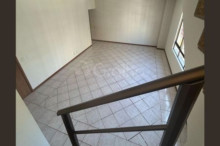 5_photo/9527383ded.bc8f2a9f2f2b2ae8-ATLAS-d3edffb5-5202-4a07-8971-16d6fc79fc31.jpg de apartamento à venda com 3 quartos, 221m² em Centro, Florianópolis