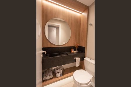 3_photo/9527383def.8ea908f3c364c2a6-ATLAS-35ba6b2e-e29f-4aaf-9e36-f6bba729b533.jpg de apartamento à venda com 2 quartos, 71m² em Centro, Florianópolis