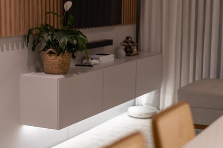 10_photo/9527383def.8ea908f3c364c2a6-ATLAS-4fdcf85d-6ea9-48cb-a19b-3200d04d9cd6.jpg de apartamento à venda com 2 quartos, 71m² em Centro, Florianópolis