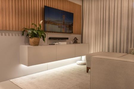 6_photo/9527383def.8ea908f3c364c2a6-ATLAS-7a7e542e-009a-4419-8de6-4556f5f40c5a.jpg de apartamento à venda com 2 quartos, 71m² em Centro, Florianópolis