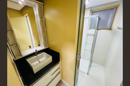 7_photo/9527383df5.1d0d827e26d2d819-ATLAS-d0e42ec9-e2ca-41e1-9c60-c1b93867f84b.jpg de apartamento à venda com 3 quartos, 75m² em Centro, Florianópolis