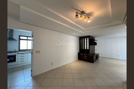 5_photo/9527383df9.a9eecccbbfdab20f-ATLAS-2bf29dee-2098-4849-bf61-fdb223fb04e1.jpg de apartamento à venda com 3 quartos, 110m² em Centro, Florianópolis