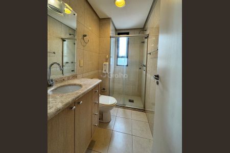 8_photo/9527383df9.a9eecccbbfdab20f-ATLAS-3150c84b-e951-48fb-8b26-d855a795cd22.jpg de apartamento à venda com 3 quartos, 110m² em Centro, Florianópolis