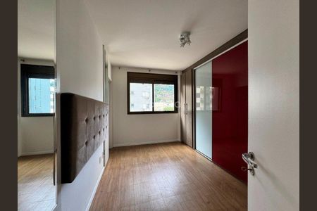 13_photo/9527383df9.a9eecccbbfdab20f-ATLAS-392ba255-177d-45b7-9cf3-9aef9daa70a3.jpg de apartamento à venda com 3 quartos, 110m² em Centro, Florianópolis