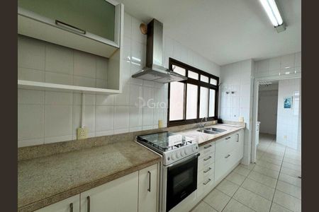 22_photo/9527383df9.a9eecccbbfdab20f-ATLAS-3dd6de6b-2456-4146-9eed-414fb5ca409d.jpg de apartamento à venda com 3 quartos, 110m² em Centro, Florianópolis