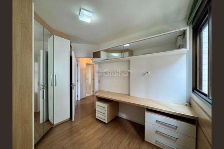 10_photo/9527383df9.a9eecccbbfdab20f-ATLAS-4fcb83ba-e239-4c2a-93cb-f0e32b77828f.jpg de apartamento à venda com 3 quartos, 110m² em Centro, Florianópolis