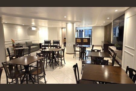 28_photo/9527383df9.a9eecccbbfdab20f-ATLAS-5b5c45a6-65f2-4cf1-b95d-fbdf2c20ea8d.jpg de apartamento à venda com 3 quartos, 110m² em Centro, Florianópolis