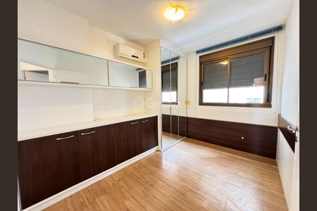 7_photo/9527383df9.a9eecccbbfdab20f-ATLAS-61fa284e-2255-4f2c-9582-216bbbd28911.jpg de apartamento à venda com 3 quartos, 110m² em Centro, Florianópolis