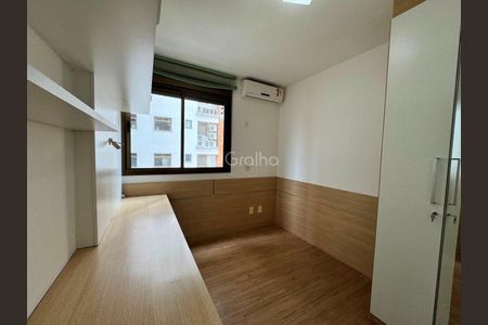 9_photo/9527383df9.a9eecccbbfdab20f-ATLAS-726ae9fe-442a-45af-a6c9-6b6820b1c660.jpg de apartamento à venda com 3 quartos, 110m² em Centro, Florianópolis