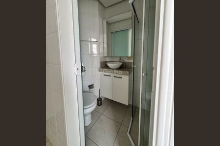 17_photo/9527383df9.a9eecccbbfdab20f-ATLAS-7e503a2f-7f09-4eb1-a5a4-521574e1d640.jpg de apartamento à venda com 3 quartos, 110m² em Centro, Florianópolis