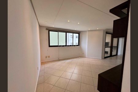 3_photo/9527383df9.a9eecccbbfdab20f-ATLAS-80beae04-41cf-4415-adaf-26d7a1a5d84a.jpg de apartamento à venda com 3 quartos, 110m² em Centro, Florianópolis