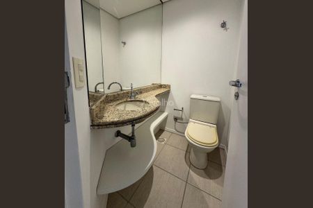 26_photo/9527383df9.a9eecccbbfdab20f-ATLAS-8107a9ea-e26c-43f3-b665-ca5b4bd7155f.jpg de apartamento à venda com 3 quartos, 110m² em Centro, Florianópolis