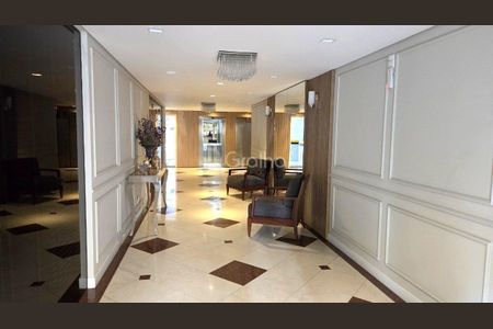 27_photo/9527383df9.a9eecccbbfdab20f-ATLAS-878e9dd8-8167-4f13-8eb8-89961d7edfd1.jpg de apartamento à venda com 3 quartos, 110m² em Centro, Florianópolis