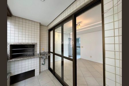 24_photo/9527383df9.a9eecccbbfdab20f-ATLAS-9716acae-4b6a-4fdf-8bf9-dab4dada571b.jpg de apartamento à venda com 3 quartos, 110m² em Centro, Florianópolis