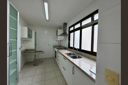 20_photo/9527383df9.a9eecccbbfdab20f-ATLAS-a0ed205d-926d-4209-8840-bb8e4047610f.jpg de apartamento à venda com 3 quartos, 110m² em Centro, Florianópolis