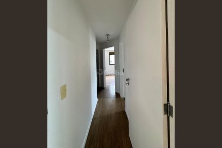 19_photo/9527383df9.a9eecccbbfdab20f-ATLAS-ab6da450-5ae4-43da-b311-9fec6504a2ce.jpg de apartamento à venda com 3 quartos, 110m² em Centro, Florianópolis