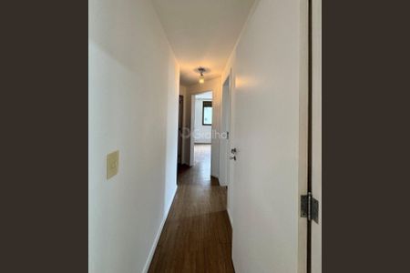 18_photo/9527383df9.a9eecccbbfdab20f-ATLAS-b2d05292-744f-4d8f-8cb9-636e5f7a92d9.jpg de apartamento à venda com 3 quartos, 110m² em Centro, Florianópolis