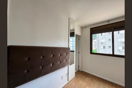 12_photo/9527383df9.a9eecccbbfdab20f-ATLAS-c2a7d0ae-170b-4758-bf71-30098f5f08c5.jpg de apartamento à venda com 3 quartos, 110m² em Centro, Florianópolis