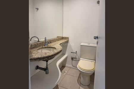 25_photo/9527383df9.a9eecccbbfdab20f-ATLAS-cd531fbe-7542-4d4e-b6de-dec3f3abda9f.jpg de apartamento à venda com 3 quartos, 110m² em Centro, Florianópolis