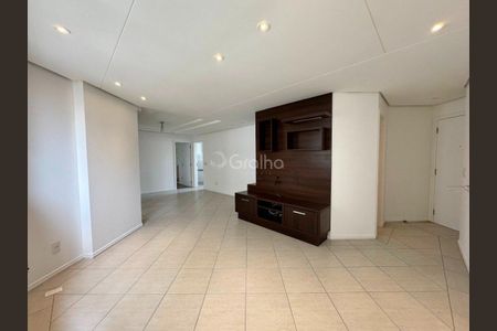 2_photo/9527383df9.a9eecccbbfdab20f-ATLAS-d810a202-1b67-4867-828e-aada61c04def.jpg de apartamento à venda com 3 quartos, 110m² em Centro, Florianópolis