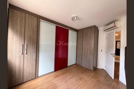 15_photo/9527383df9.a9eecccbbfdab20f-ATLAS-dee5657c-9f51-4fee-9754-d5a9345e54ef.jpg de apartamento à venda com 3 quartos, 110m² em Centro, Florianópolis