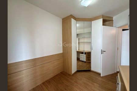 11_photo/9527383df9.a9eecccbbfdab20f-ATLAS-dfc89259-42ca-4c8e-82b5-16d13932c982.jpg de apartamento à venda com 3 quartos, 110m² em Centro, Florianópolis