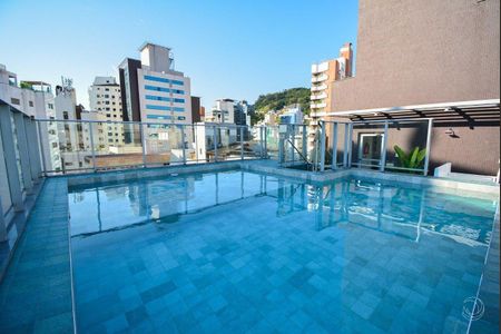 16_photo/9527383dfd.0378786e0dc402a5-ATLAS-2832e37f-995c-42a1-b6dd-effbdcb8538f.jpg de apartamento à venda com 2 quartos, 71m² em Centro, Florianópolis