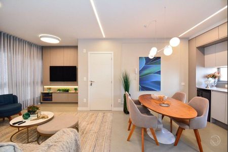 7_photo/9527383dfd.0378786e0dc402a5-ATLAS-482cc2e5-55ee-4757-9c8f-957706c8a4f0.jpg de apartamento à venda com 2 quartos, 71m² em Centro, Florianópolis