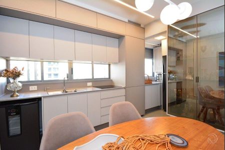 6_photo/9527383dfd.0378786e0dc402a5-ATLAS-494e75ef-c511-4493-a8fb-c9f1b44cc347.jpg de apartamento à venda com 2 quartos, 71m² em Centro, Florianópolis