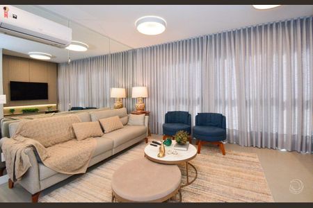 3_photo/9527383dfd.0378786e0dc402a5-ATLAS-502b2937-932d-49bb-8ca4-a5bbf763bd58.jpg de apartamento à venda com 2 quartos, 71m² em Centro, Florianópolis