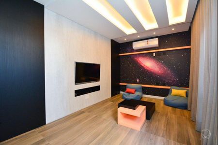 23_photo/9527383dfd.0378786e0dc402a5-ATLAS-5e0b64a6-d4af-4fc8-8b05-7b095133ed7a.jpg de apartamento à venda com 2 quartos, 71m² em Centro, Florianópolis