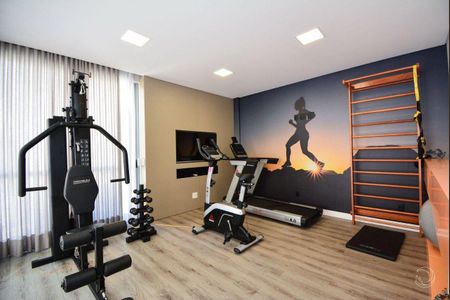 22_photo/9527383dfd.0378786e0dc402a5-ATLAS-8a1b28be-8fa3-4b85-957c-6592bf8626f0.jpg de apartamento à venda com 2 quartos, 71m² em Centro, Florianópolis