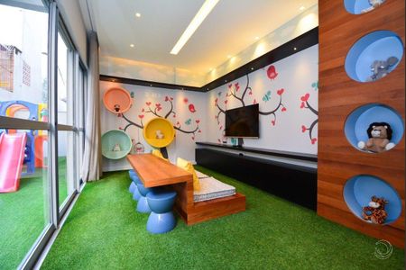 20_photo/9527383dfd.0378786e0dc402a5-ATLAS-8ad4f2f6-63a0-45c5-b49d-0e7ee5c79c09.jpg de apartamento à venda com 2 quartos, 71m² em Centro, Florianópolis