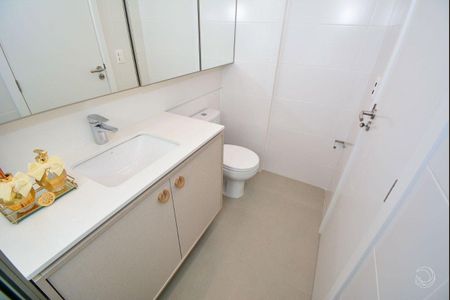 11_photo/9527383dfd.0378786e0dc402a5-ATLAS-de5b3541-c6d6-4dcb-b978-9db91be977cc.jpg de apartamento à venda com 2 quartos, 71m² em Centro, Florianópolis