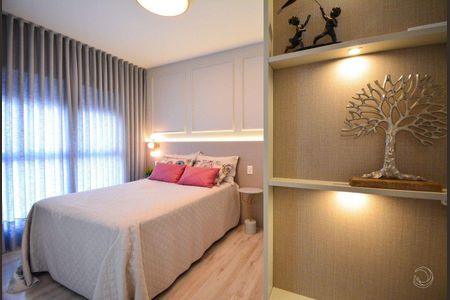 15_photo/9527383dfd.0378786e0dc402a5-ATLAS-e3b234ec-74ed-4c5c-9ff5-fea58d1bf6ad.jpg de apartamento à venda com 2 quartos, 71m² em Centro, Florianópolis