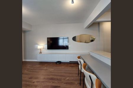 5_photo/9527383e05.14e93f57a4ebb7ee-ATLAS-4fde7e85-2cf0-42cd-8761-9a8a978b24a1.jpg de apartamento à venda com 2 quartos, 64m² em Centro, Florianópolis