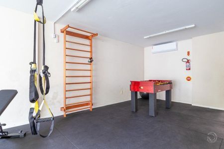 38_photo/9527383e05.815043e7265bbd52-ATLAS-3ef0032e-a63f-4d3a-b60d-17d8260e4f78.jpg de apartamento à venda com 3 quartos, 140m² em Centro, Florianópolis