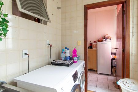 27_photo/9527383e05.815043e7265bbd52-ATLAS-4dfc2d74-7e95-4ee6-bf57-7fab5bc75bef.jpg de apartamento à venda com 3 quartos, 140m² em Centro, Florianópolis