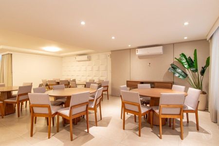 36_photo/9527383e05.815043e7265bbd52-ATLAS-4ece3e57-2065-4376-8b36-ce9c8f21ef84.jpg de apartamento à venda com 3 quartos, 140m² em Centro, Florianópolis