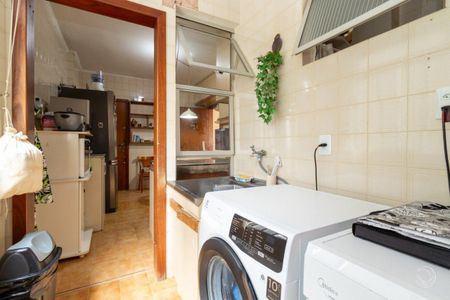 31_photo/9527383e05.815043e7265bbd52-ATLAS-823ba3fc-d2c2-4e6a-8882-732399f742b7.jpg de apartamento à venda com 3 quartos, 140m² em Centro, Florianópolis