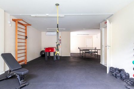 37_photo/9527383e05.815043e7265bbd52-ATLAS-c5c6fbe2-6f9a-4b1f-be40-eb9f4cf47fc5.jpg de apartamento à venda com 3 quartos, 140m² em Centro, Florianópolis