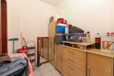 29_photo/9527383e05.815043e7265bbd52-ATLAS-dc0c8fc7-ccc5-4023-91e5-48942c69ee4e.jpg de apartamento à venda com 3 quartos, 140m² em Centro, Florianópolis