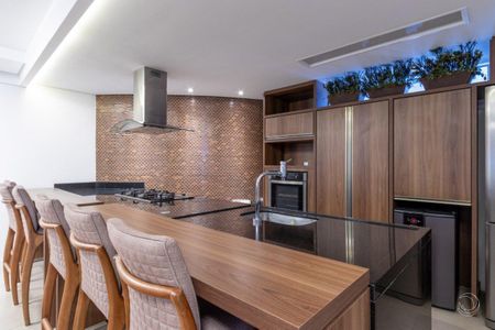 39_photo/9527383e05.815043e7265bbd52-ATLAS-e1a806cb-f03e-4f4e-a5ed-d886cfabaa16.jpg de apartamento à venda com 3 quartos, 140m² em Centro, Florianópolis