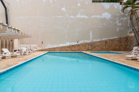 42_photo/9527383e05.815043e7265bbd52-ATLAS-ea4caf3c-bd5f-413c-acee-01a136e0e1d1.jpg de apartamento à venda com 3 quartos, 140m² em Centro, Florianópolis