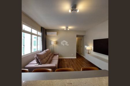 3_photo/9527383e05.ecf742dafe4bd995-ATLAS-2d87c6c5-5b29-40ca-b1e7-d3e5b4dcdbbe.jpg de apartamento à venda com 2 quartos, 64m² em Centro, Florianópolis